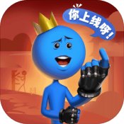 ˹ٷv4.5.0.78475 ׿