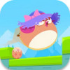 ؿȫv1.0.1 ׿