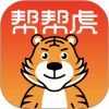 ﻢݳƷ