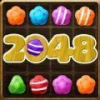 2048ǹʱ