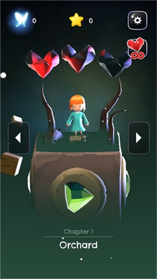 v1.15.09 ׿