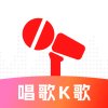 KʦK