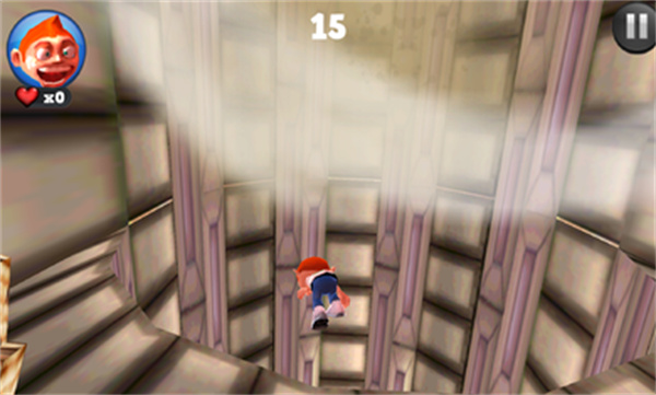񱼸׵v1.9.9 ׿
