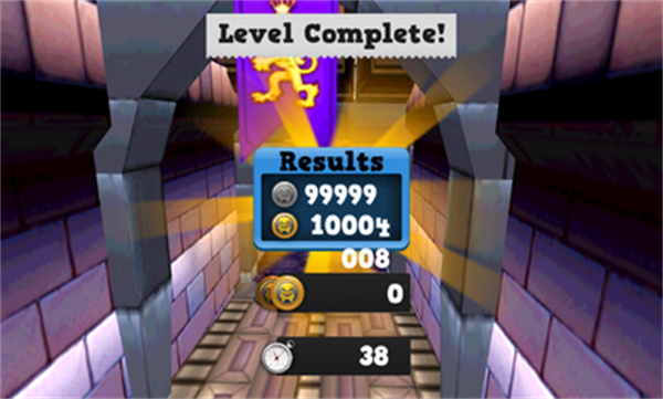 񱼸׵v1.9.9 ׿