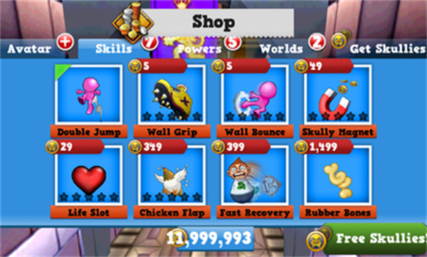 񱼸׵v1.9.9 ׿