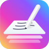 ǧʼappv3.17.0 ׿