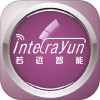 Զappv2.1.0 ׿