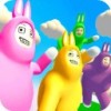 v1.3.9 ׿