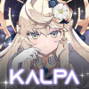 kalpaιv1.0.80 ׿