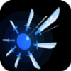 ҷɵ6Ϸ3.0°汾v3.0 ׿