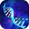 Դʯv1.0.35 ׿