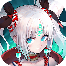 ¬ϣԴv1.0.0.0620 ׿