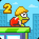 跳跳蛙2