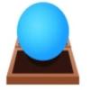 RSRʵҰ汾v1.3.0 ׿