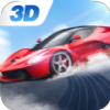 Ư3Dv5.3.6 ׿
