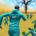 ֲдսv1.0 ׿