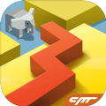v2.9.0 ׿