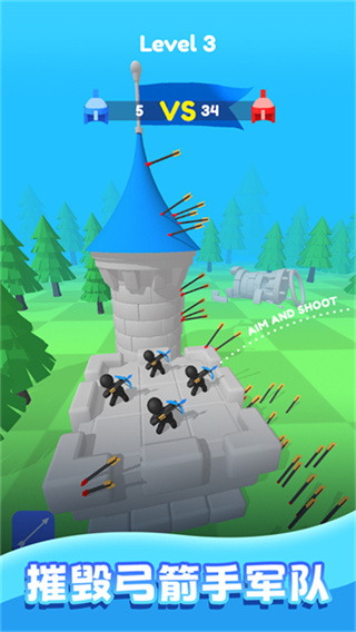 ϲ°v1.7.7.2 ׿