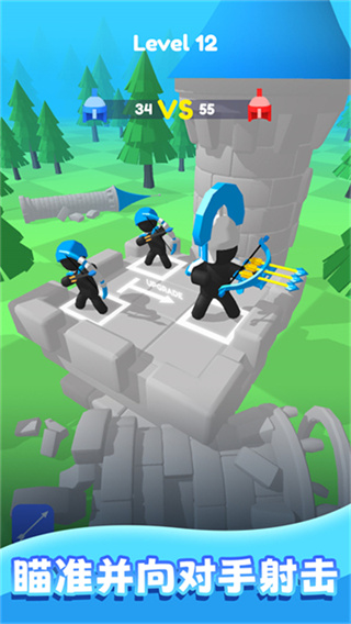 ϲ°v1.7.7.2 ׿