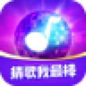 ¸v1.0.1 ׿