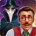 ѰϷİv5.8.6 ׿