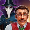 ѰϷİv5.8.6 ׿