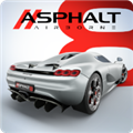 Ұ쭳8浵v8.3.0h ׿