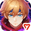 Ӣֻv1.0.0 ׿