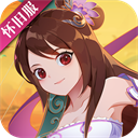ɵư滪Ϊv4.0.3 ׿
