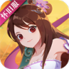 ɵư滪Ϊv4.0.3 ׿