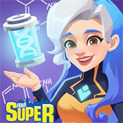 ѧԺv1.0.4 ׿