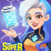 ѧԺv1.0.4 ׿