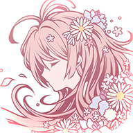 ˿³v1.0.6 ׿