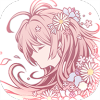 ˿³v1.0.6 ׿