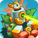 Realm Defensev3.2.8 ׿