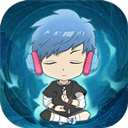 v1.0.47 ׿