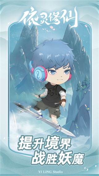 v1.0.47 ׿