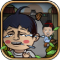 е뺦3v1.0.0 ׿