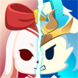 v11.0.5 ׿