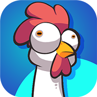 Сӳ2025°v1.0.7 ׿
