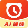 AIӲv1.0.1 ׿