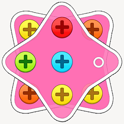ߴ˿v1.0.0 ׿