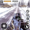 սv4.2 ׿