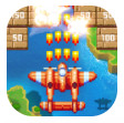 Ӫ3׿v1.4.4 ׿