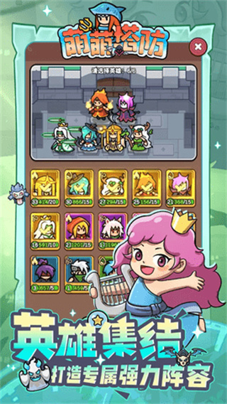 v0.1.3 ׿
