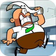 Toilet Dashѡְv1.0.3 ׿