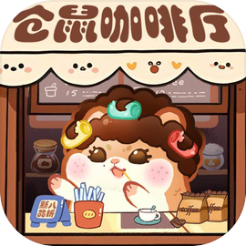 Ƶ곤v5.0.0 ׿