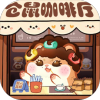 Ƶ곤v5.0.0 ׿