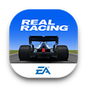 realracing3v13.1.1 ׿