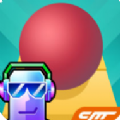 İv5.1.6 ׿